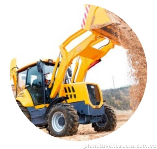 Servicios Y Suministros Hidráulicos P&r C. A