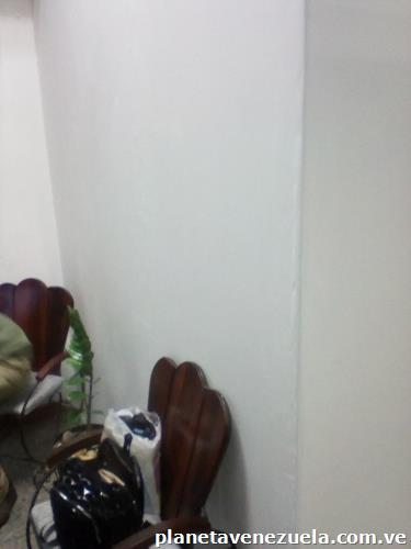 Se vende y hacen trabajos en drywall