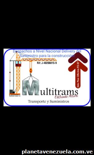 Remodelaciones e infraestructura