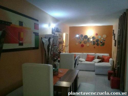 Apartamento Prisma Guacara Vende Frank Betancourt