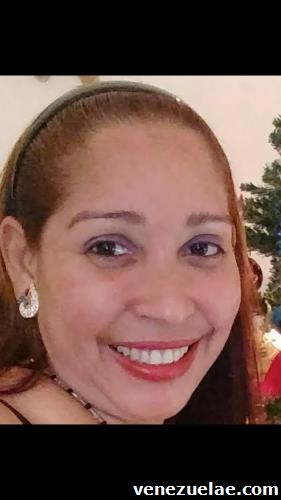 Busco trabajo trabajo de limpieza o recepcionista