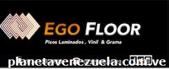 -ego Floor C. A-