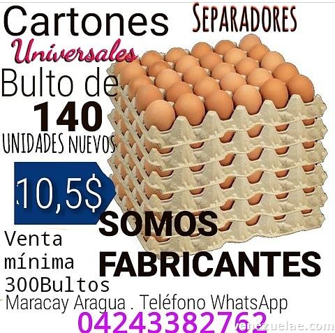 Dakota Inversiones y Suministros c. s