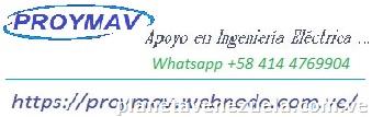 Sistemas de seguridad y vigilancia