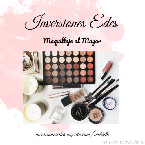 Inversionesedes