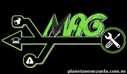 Multiserviciosalvarogomezfp