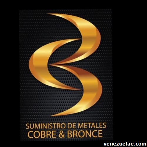 Cobre y bronce Proyectos y Suministros