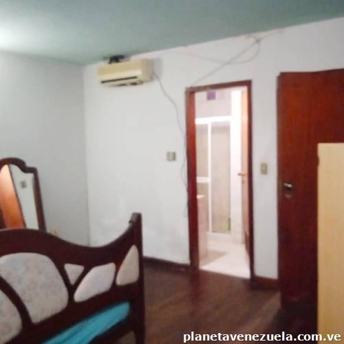 Casa En Venta Zona Industrial. Ur. Las Garzas