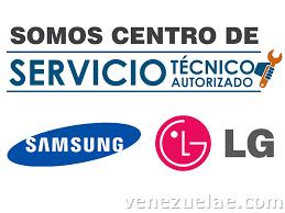 Servicio técnico whirlpool caracas 04241182561 - Chacao