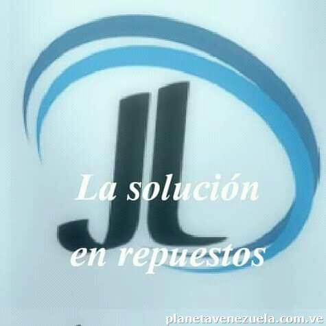 Repuestos para camiones Hino 500 e Hino 300