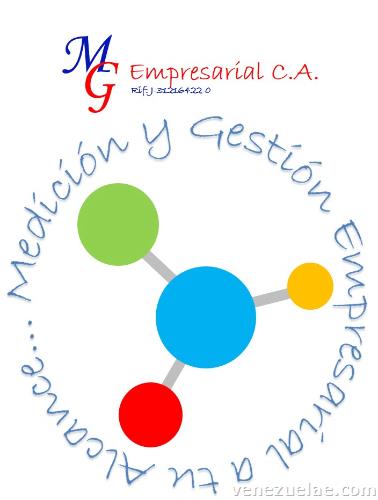 Racda (asesoría y Gestión)