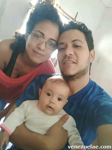Me ofrezco para cuidar casa o apartamento