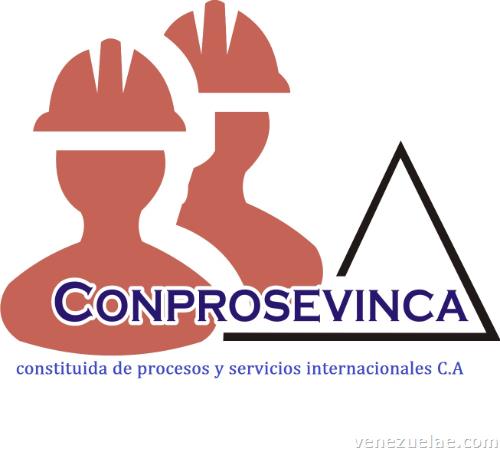 Compro grandes cantidades de chatarra picada fob