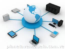 Redes Y Computación
