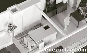 Se Elaboran Maquetas Y Planos Arquitectura