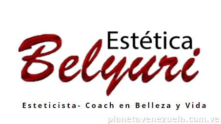 Cosmetóloga Esteticista, Especialista en tratamientos del dolor. Tratamientos reductivos y faciales