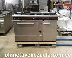 Reparación Hornos Eléctricos Y A Gas