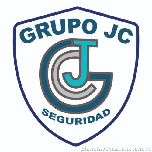 Seguridad Y Vigilancia Privada