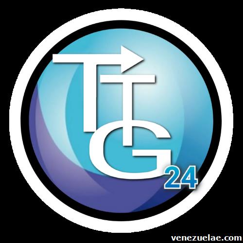Transtotalglobal24