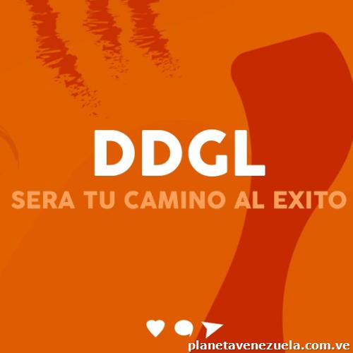 Realizamos diseño gráfico
