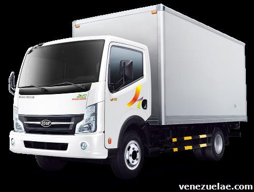 Servicios De Fletes Y Mudanzas