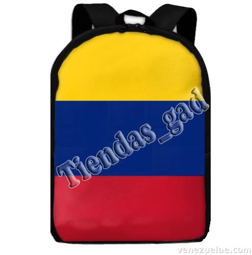 Fábrica de Morrales, Bolsos, Mochilas, Carteras, Koalas, etc