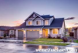 Cuidadora De Casas