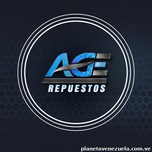 Auto General Emporium Repuestos