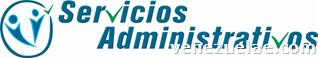 Servicios y Asesorías Administrativa y contable Marvi1
