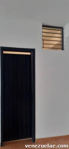 Local Comercial Al Este De Barquisimeto