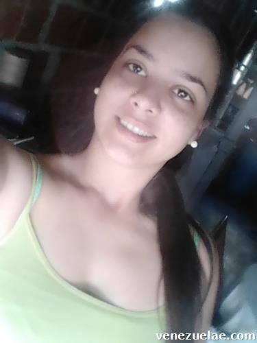 Busco trabajo de limpieza (solo limpieza) o cuidando niñ@s