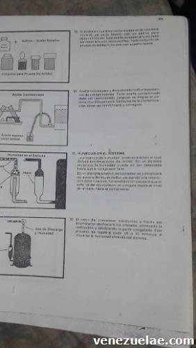 Servicio técnico especializado en reparación y mantenimiento de línea blanca y refrigeración, también hacemos reparaciones de tarjetas electrónicas y digitales. 04143481439