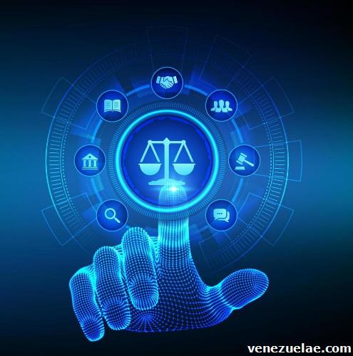 Servicios Administrativos a Distancia Serviadmin