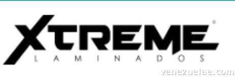 Laminados Xtreme