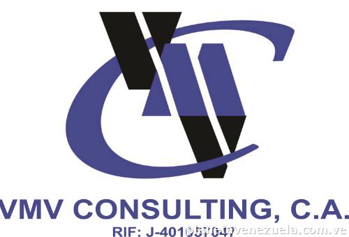 Vmv Consulting, C. A.