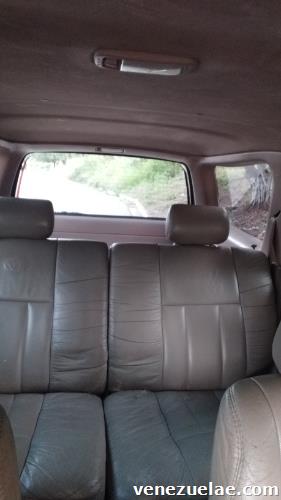 4runner 2002 Vs5