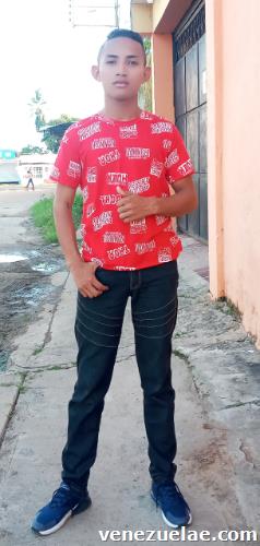 Cuidar casas, contacto 0426-6456594