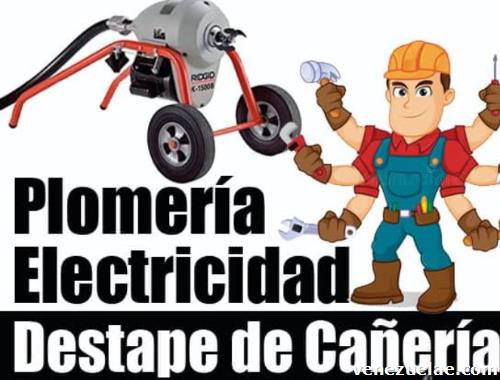 Inversiones Quiero Mi Fortaleza