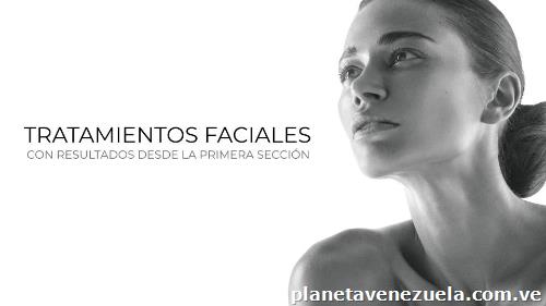 Centro de Estética Cecilcosmetic