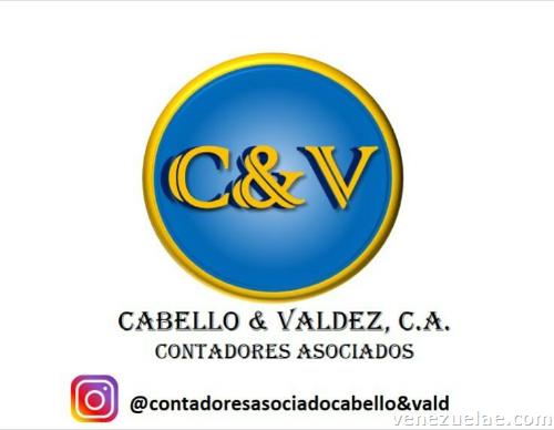 Valor Venal (mercado) - Contadores