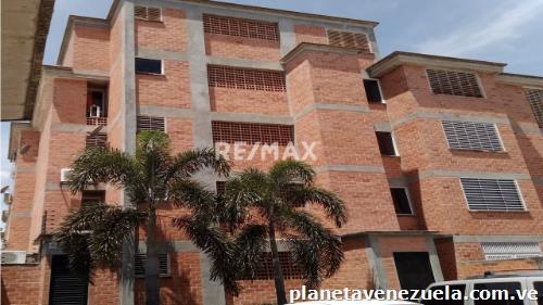 Se vende Apartamento Conjunto Residencial Las Trinitarias- Ciudad Alianza Guacara, Estado Carabobo.