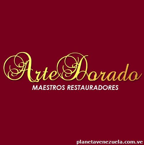 Artedorado restauración y reparación de joyería oro y accesorios litúrgicos
