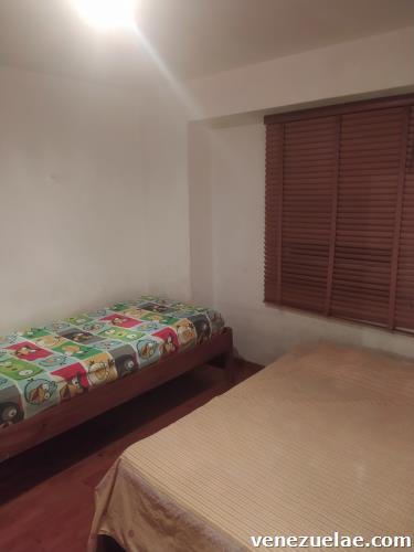 Alquiler de habitaciones, para caballero que trabaje