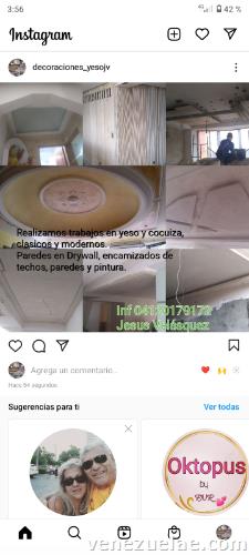Decoraciones_yesojv