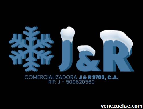 Servicio Técnico de Aires Acondicionados