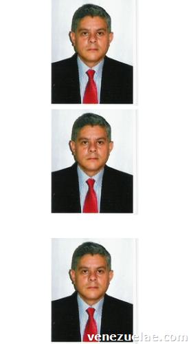 Eneca, C. A. Asesores Integrales