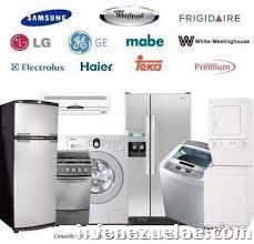 Instalación, Mantenimiento, Reparación De Aire Acondicionados, Neveras. Cava Cuarto, Enfriadores Otros Servicios - Valencia zona Trigal Prebo Parral 04143481439
