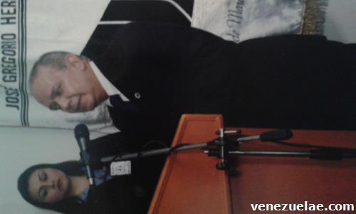 Clases particulares de Contabilidad