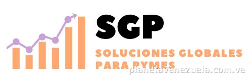 Sgp Consultoría Celis F. P.