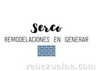 Inversiones 'serco' C. A